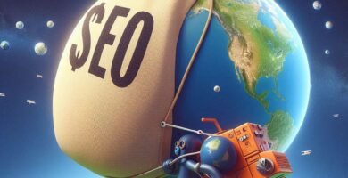 What is Search Engine Optimization (SEO)