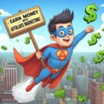 earn-money-with-affiliate-marketing