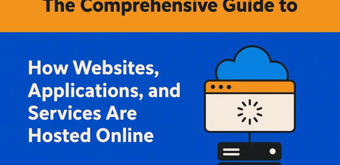 The-Comprehensive-Guide-to-How-Websites-Applications-and-Service-Are-Hosted-Online (1)