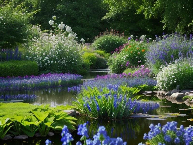 0 2238b0ab f5b5 4de8 9feb c947d7814240