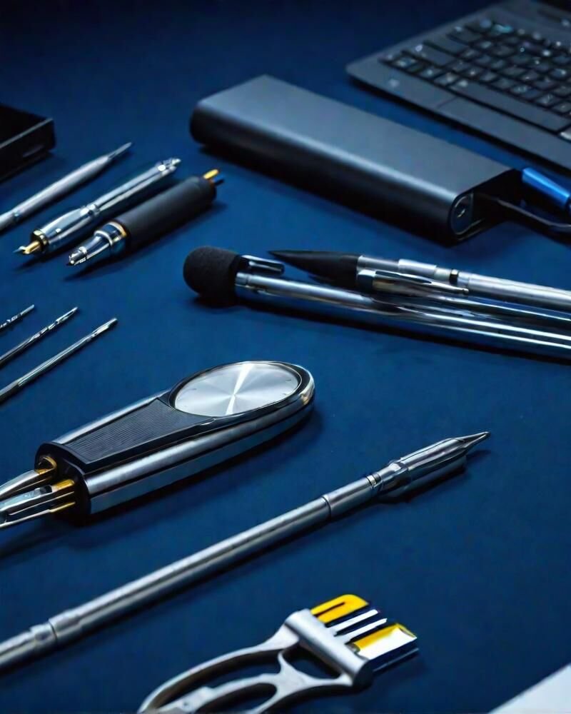 0 420f46d2 0cfa 4484 b53f fd4a277afcb9