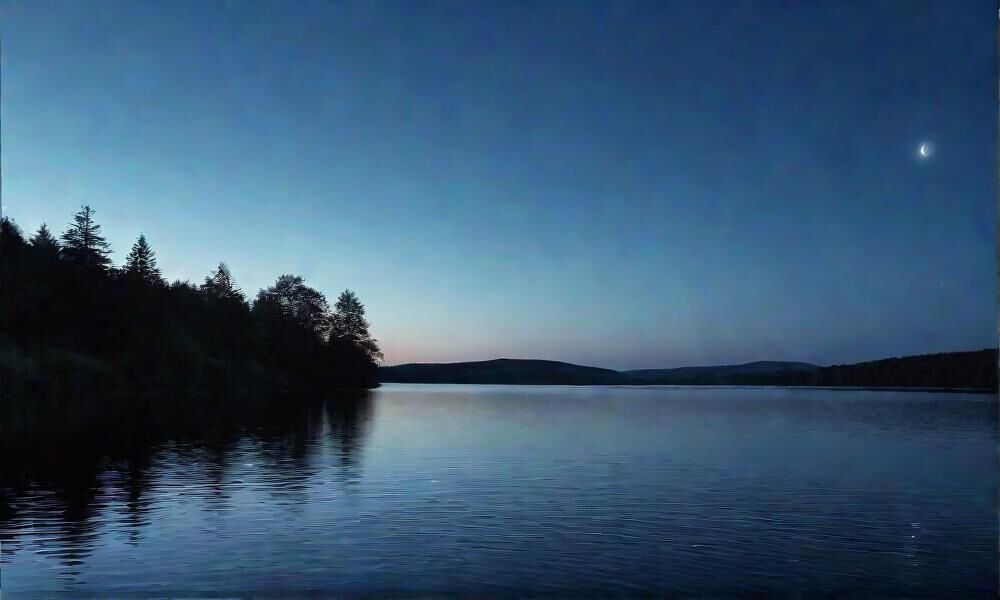 1080x600 0 76f4c1c0 a019 40ec a7c8 42aa9b30670e