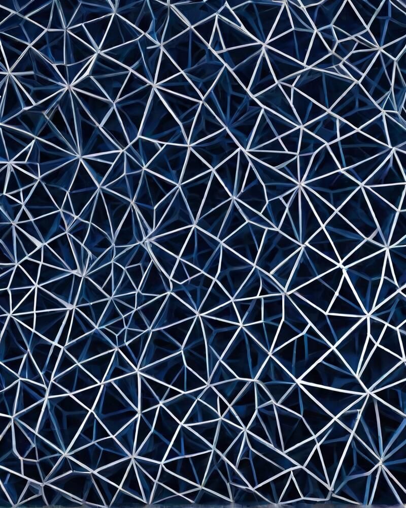 0 7e87d638 aa7a 475d 9206 1a7aec6a8a6b