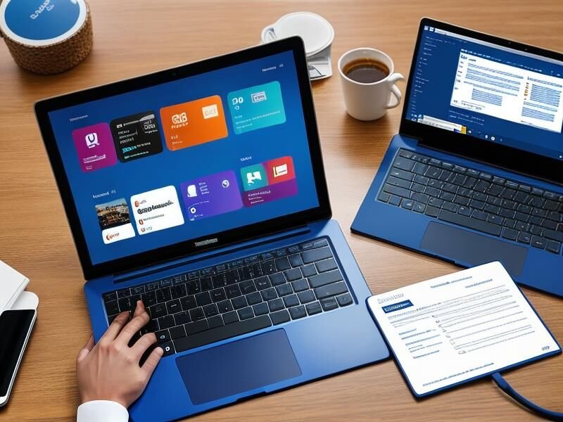 0 8726466e 5e5b 4df3 b149 014e4ce92026