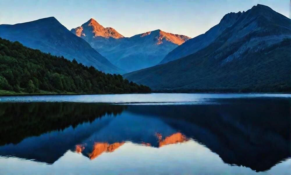 0 88f6f8cf eb62 4b4f 84ef dc75ffc6fb06