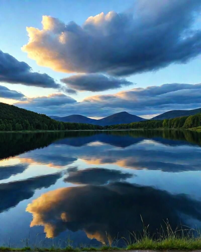 0 8b5cafa4 a1c0 47c4 bebd a25ef3394587