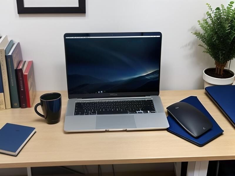 0 8dcde287 1a28 48c7 b164 6cdde75d2747