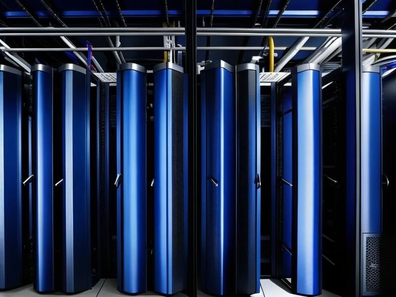 0 a6acd9c0 df16 45c1 95e4 a9322b45a7e1