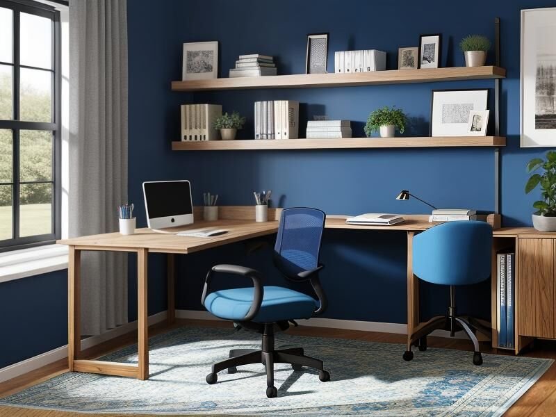 0 b7fd8e4e 6117 45cc 81be 4d64274c8971