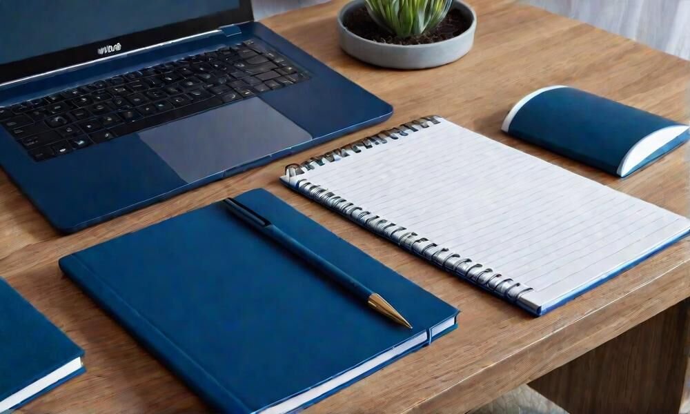 0 f1110553 8033 4a0e a528 310aeeb18d82