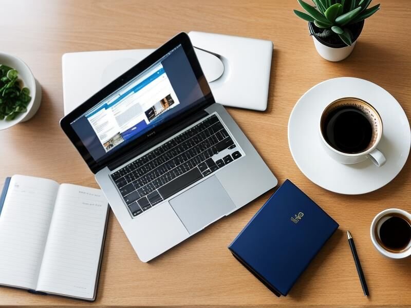 800x600 0 f172f844 2efb 4494 9e83 1c1ff26f11cb