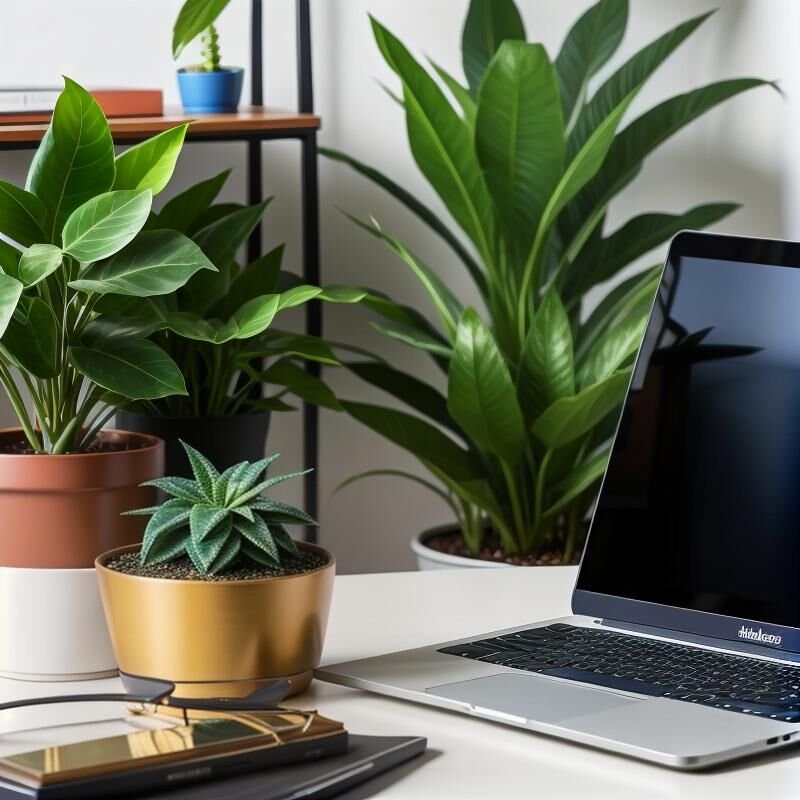 0 faf191c9 828e 4974 ae68 d99b9726ce24