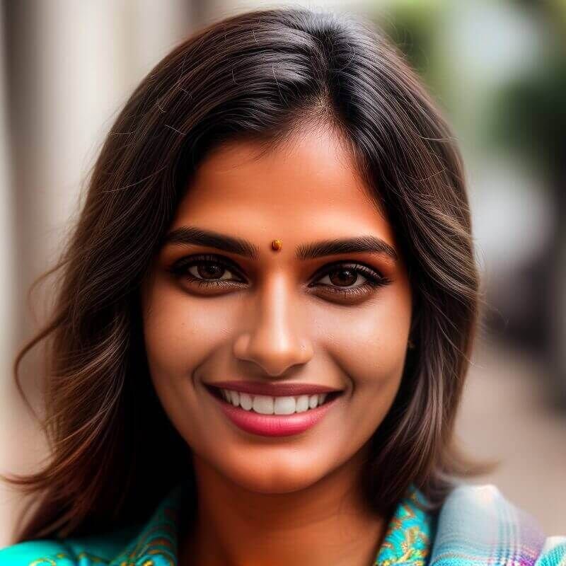 Marketing 8 new portrait 7 800x800 1